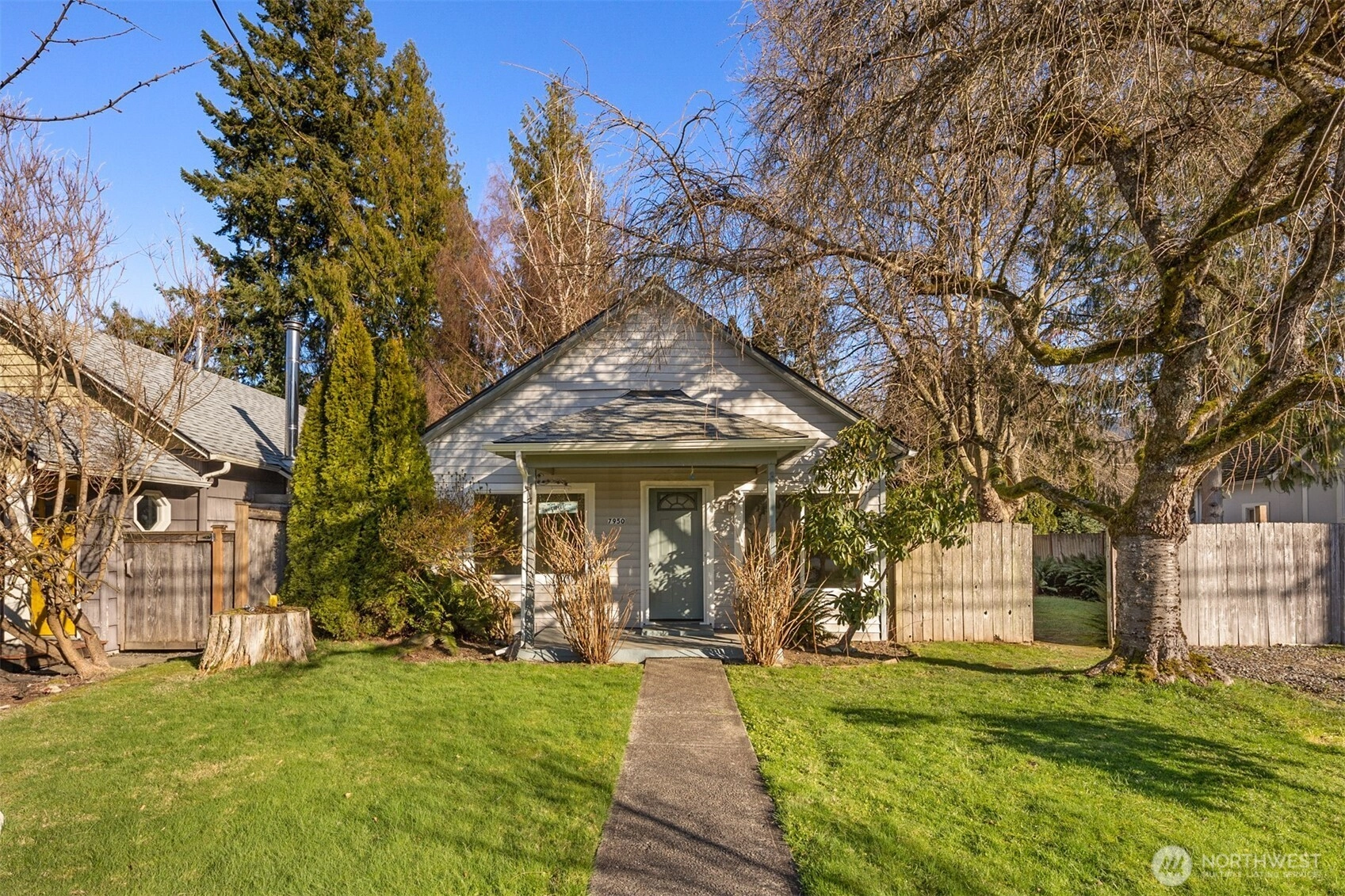 7950 Maple Ave SE Unit  Snoqualmie WA 98065