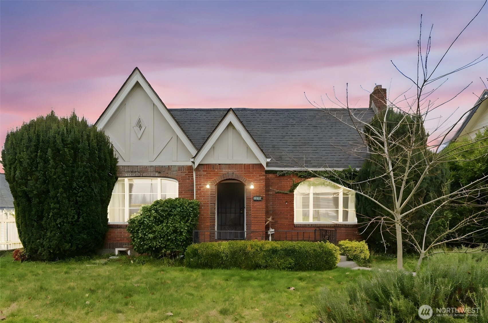 407 Centralia College Blvd Centralia WA 98531