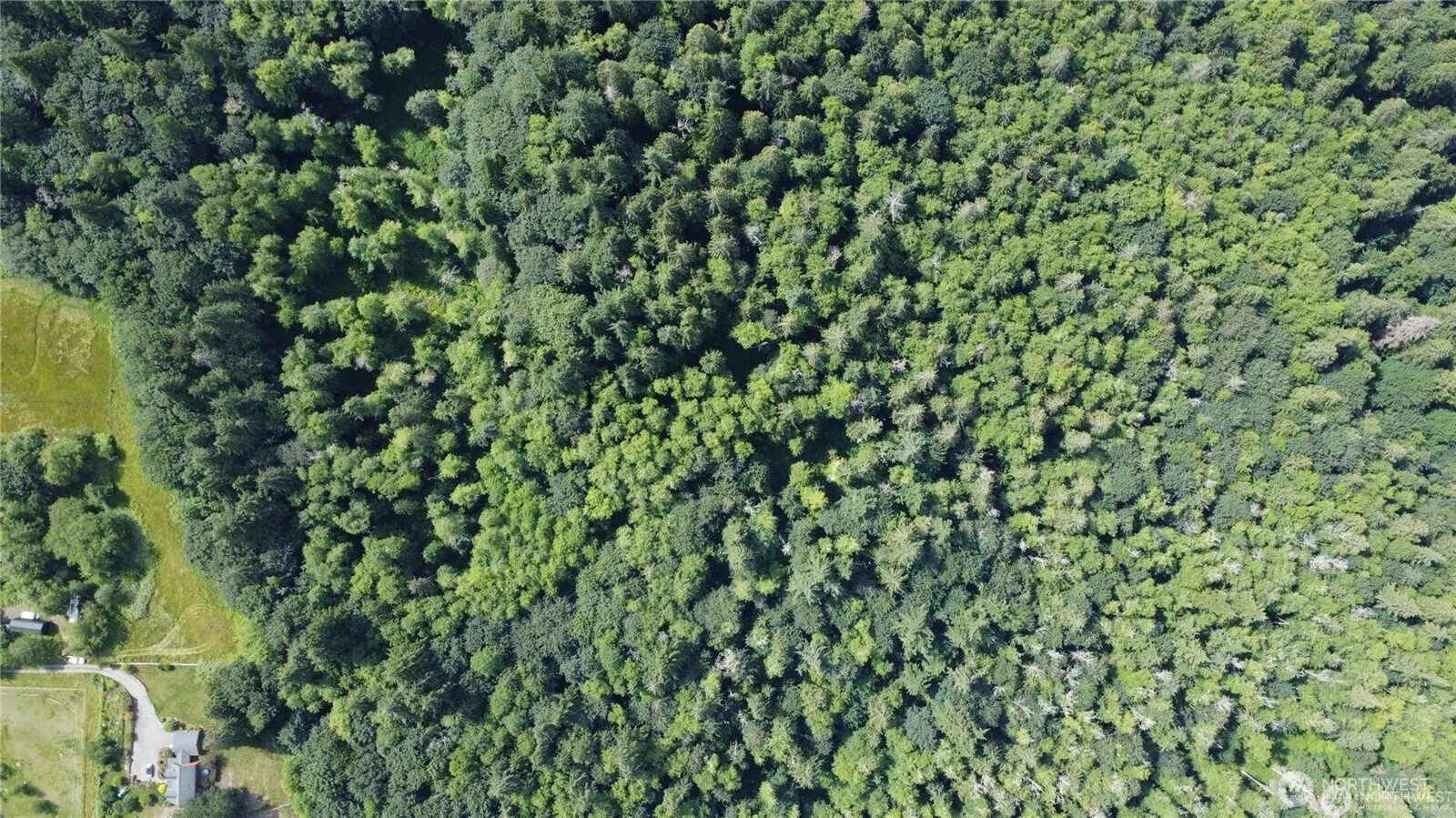 210 XX Pugh Rd NE Poulsbo WA 98370