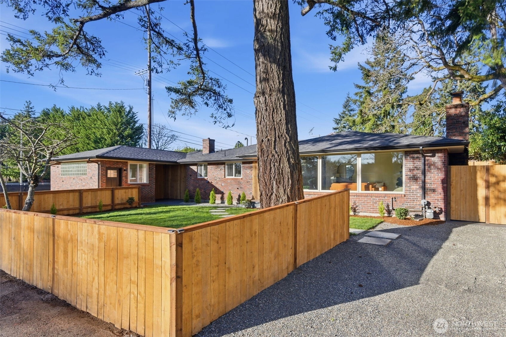 8505 Bridgeport Way SW Lakewood WA 98499