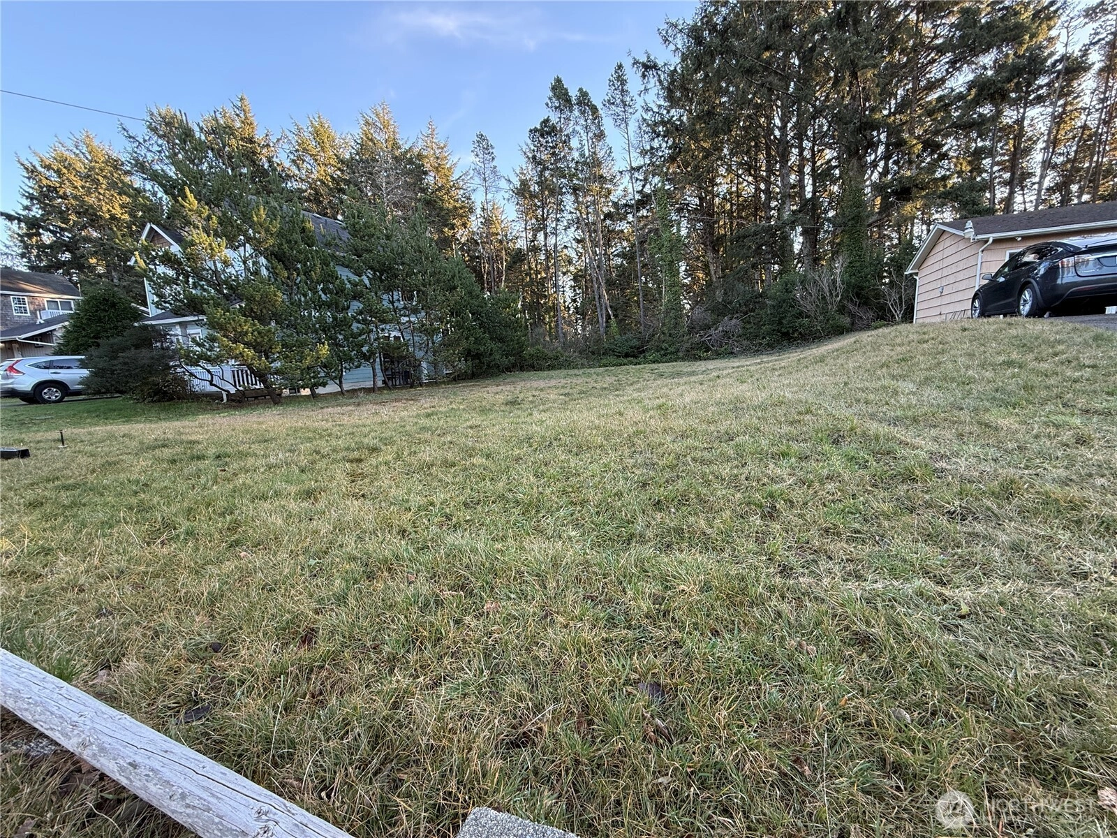 1314 232nd Ln Unit  Ocean Park WA 98640