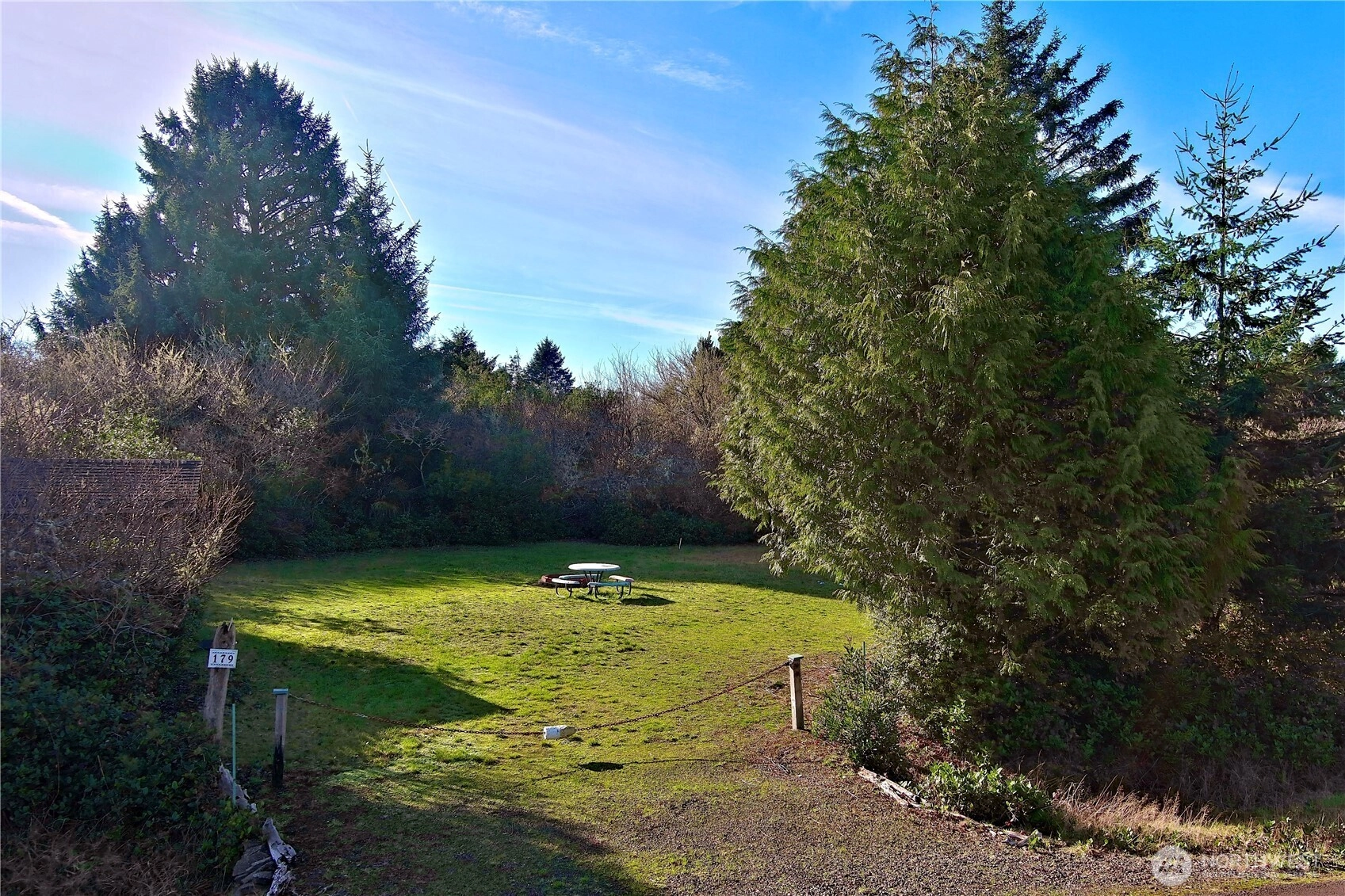 179 Calawah St SW Unit  Ocean Shores WA 98569