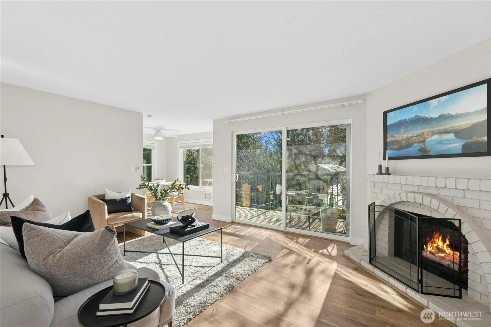 14324 126th Ave NE Unit C201 Unit C201 Kirkland WA 98034