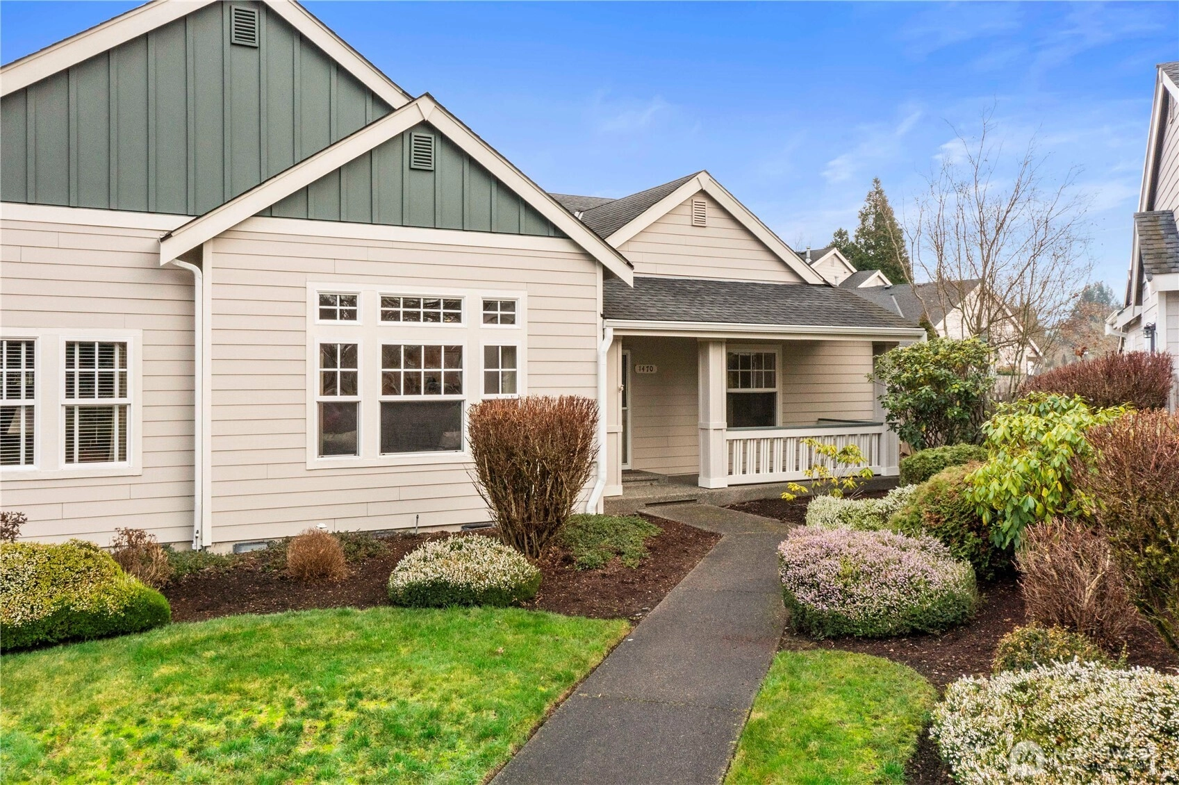 1470 Heath Ct DuPont WA 98327