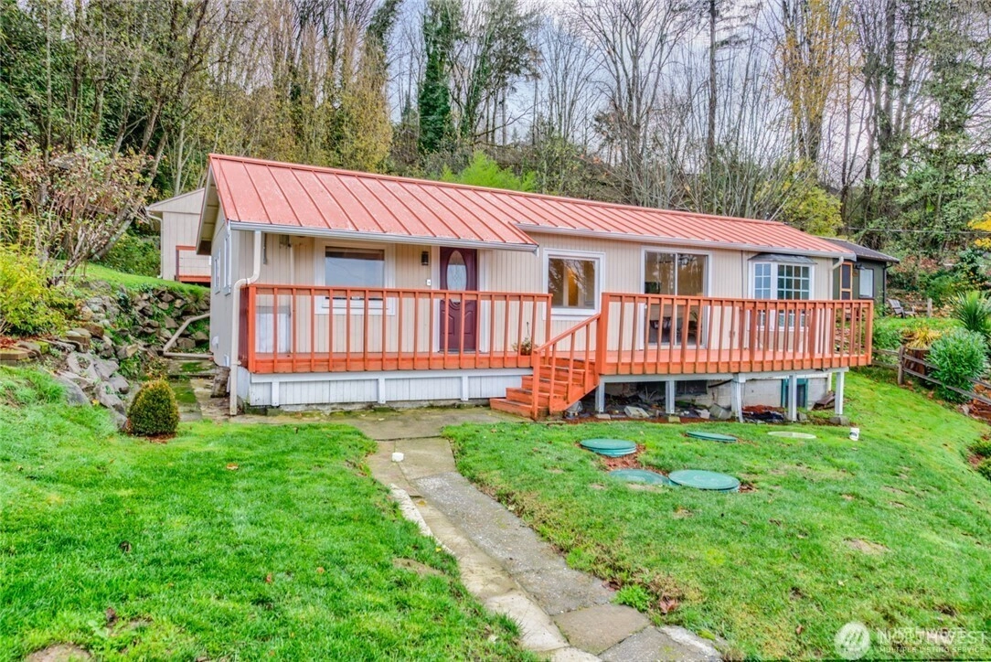 10904 49th Ave S Tukwila WA 98178