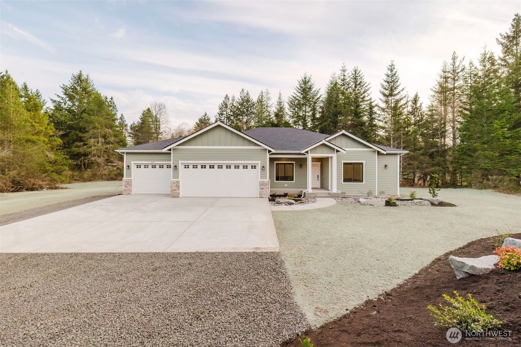 1662 SW Cozy Ln Port Orchard WA 98367