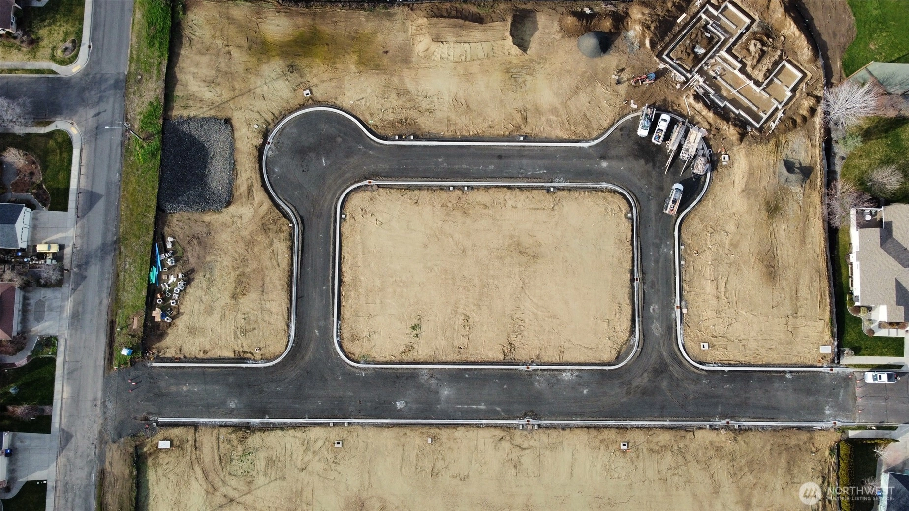 1160 Fortune Dr Walla Walla WA 99362