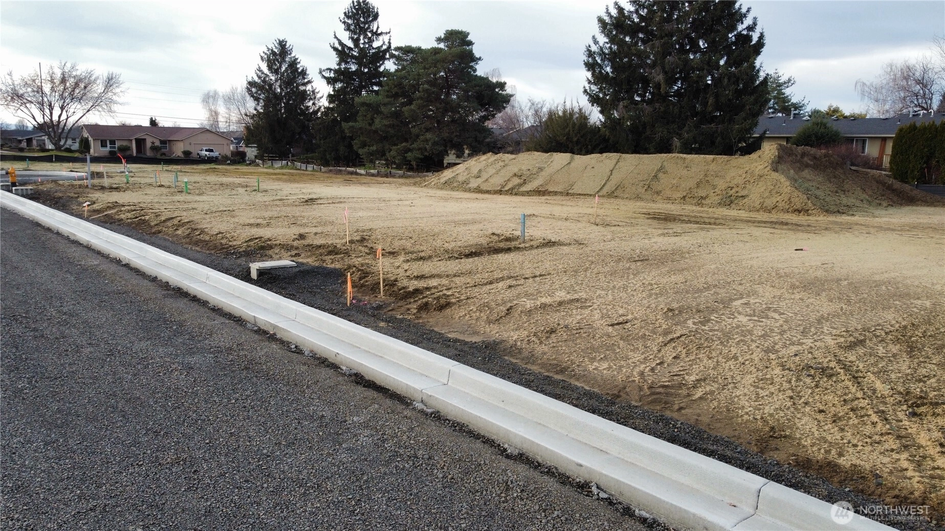 1150 Fortune Dr Walla Walla WA 99362