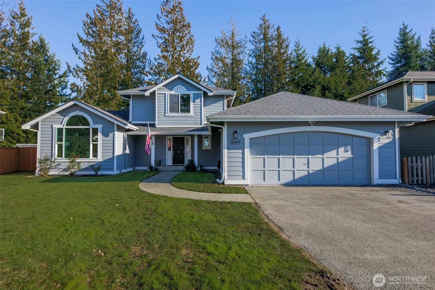 649 Washington Pl SW Mukilteo WA 98275