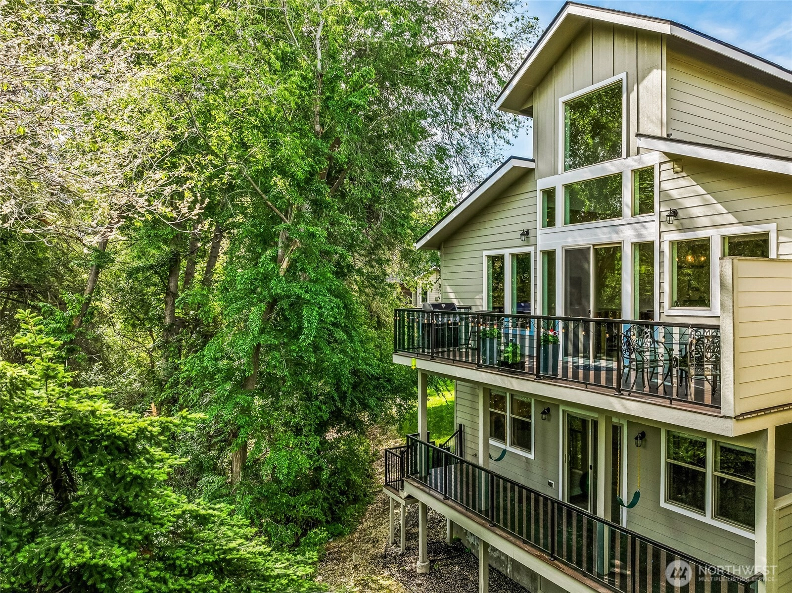 411 19th St NE Unit 9 Unit 9 East Wenatchee WA 98802