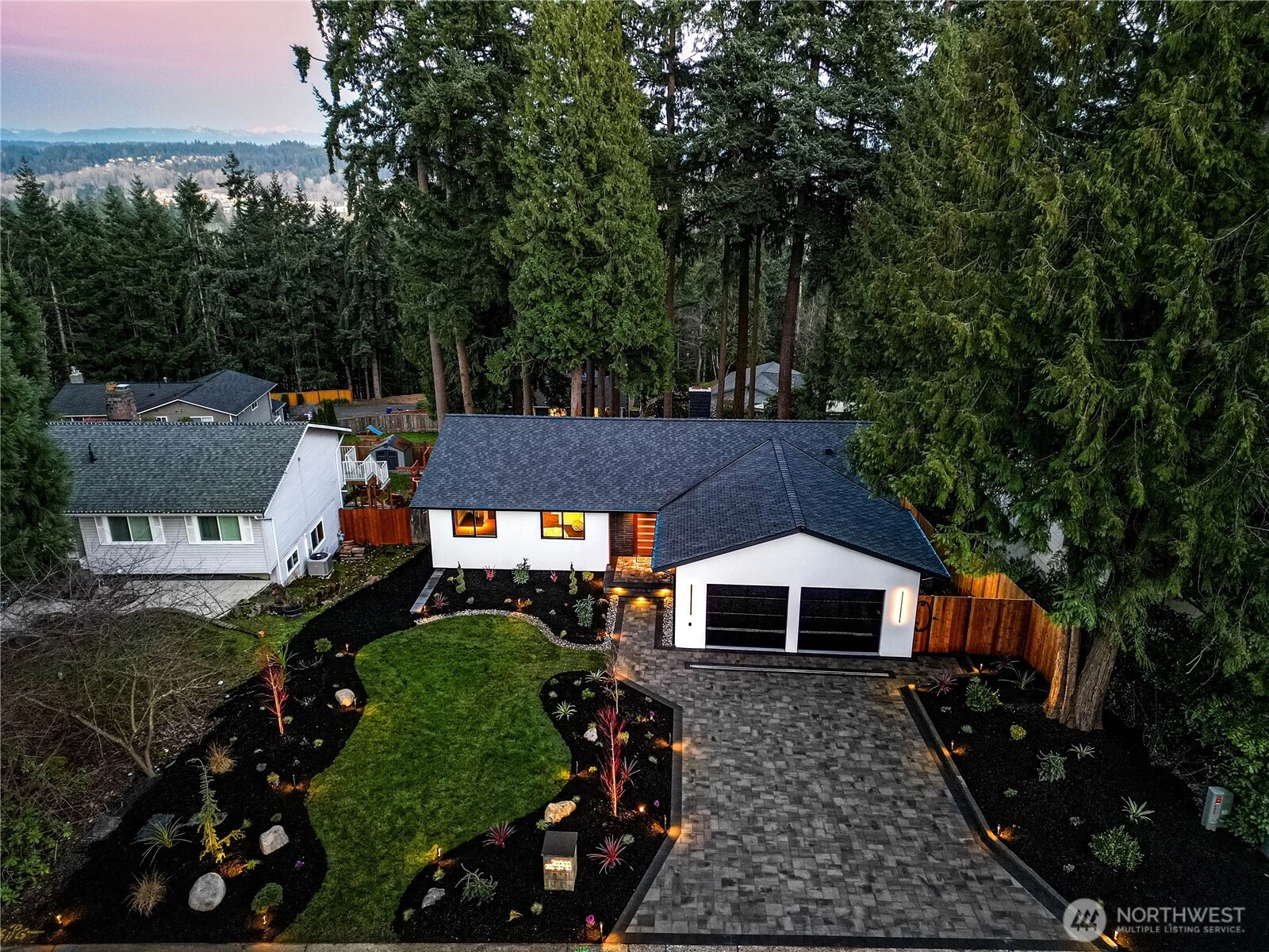 21511 2nd Dr SE Unit  Bothell WA 98021