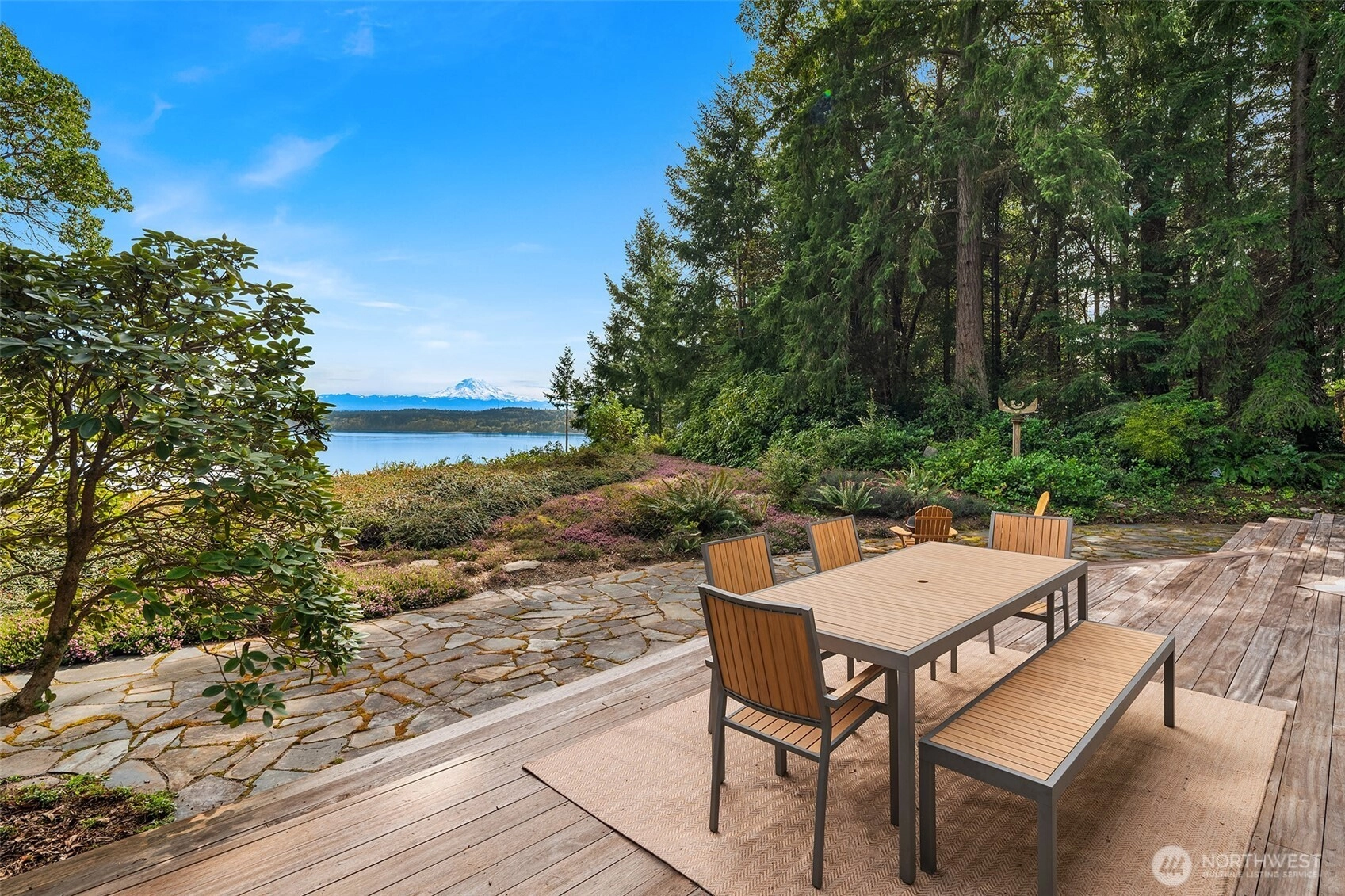 28302 97th Ave SW Vashon WA 98070