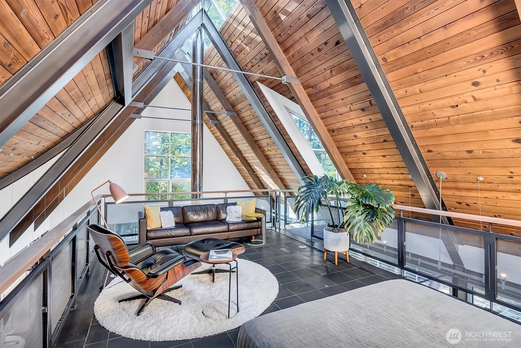 26222 SE 152nd St Issaquah WA 98027