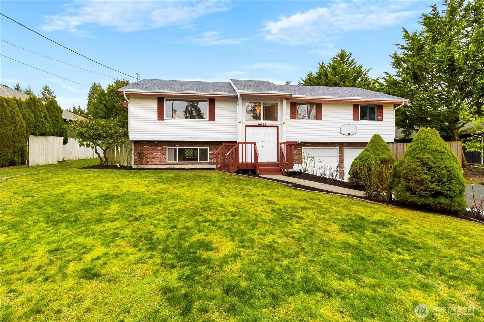 9015 45th Pl W Mukilteo WA 98275