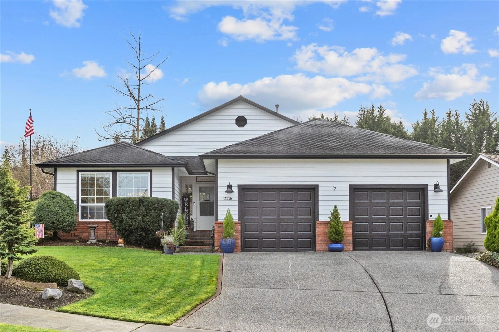 7116 Troon Ct Arlington WA 98223