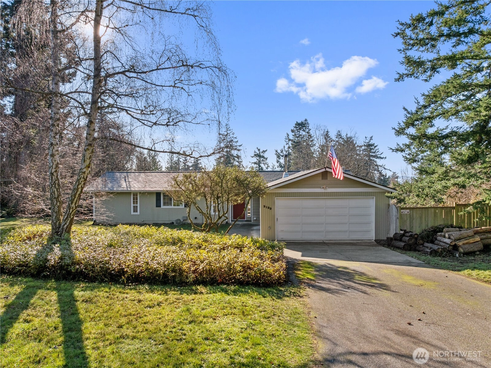 2123 Viewcrest Pl Oak Harbor WA 98277