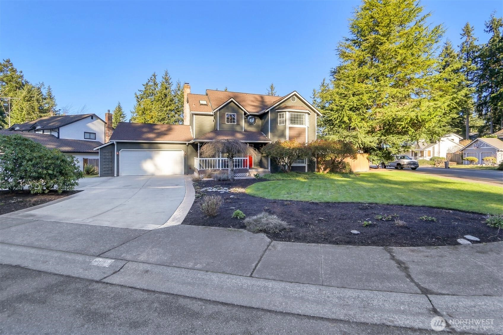 6105 139th Pl SW Edmonds WA 98026