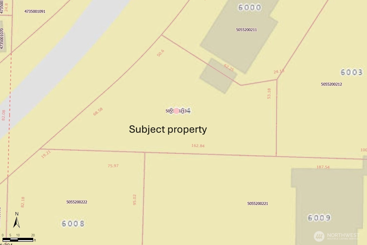 6004 W Tapps Dr E Bonney Lake WA 98391