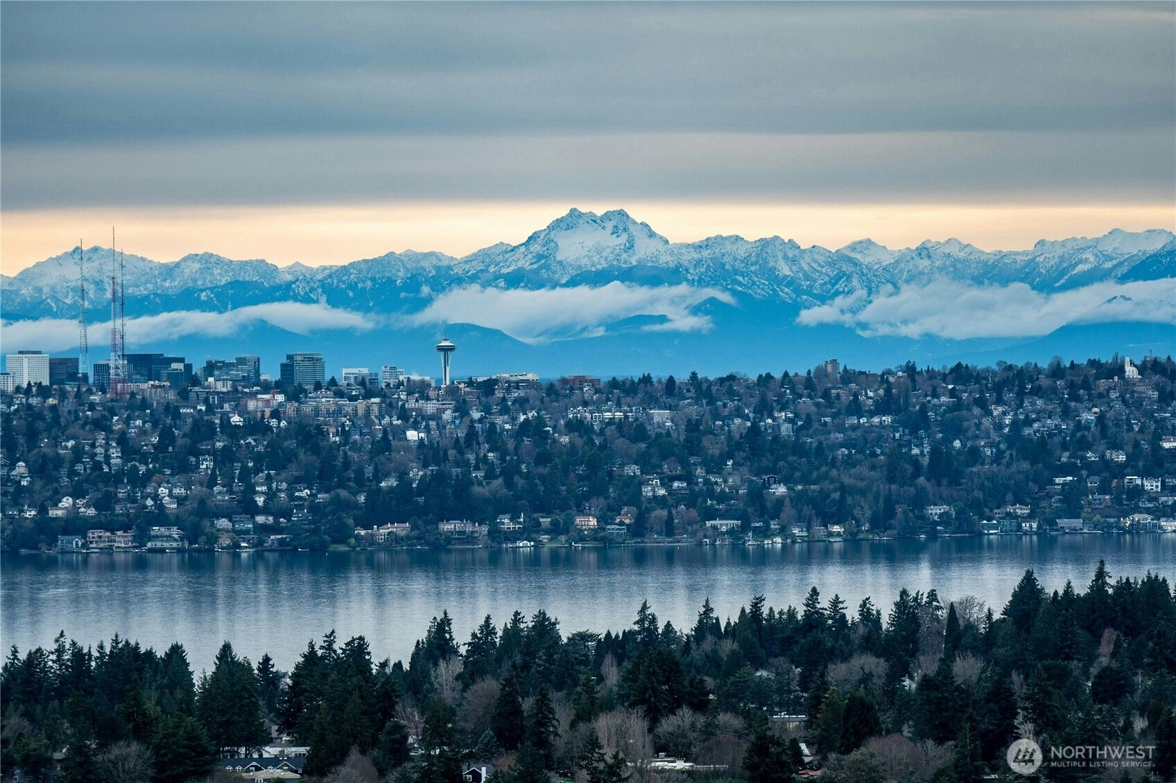 650 Bellevue Way NE Unit 3705 Unit 3705 Bellevue WA 98004