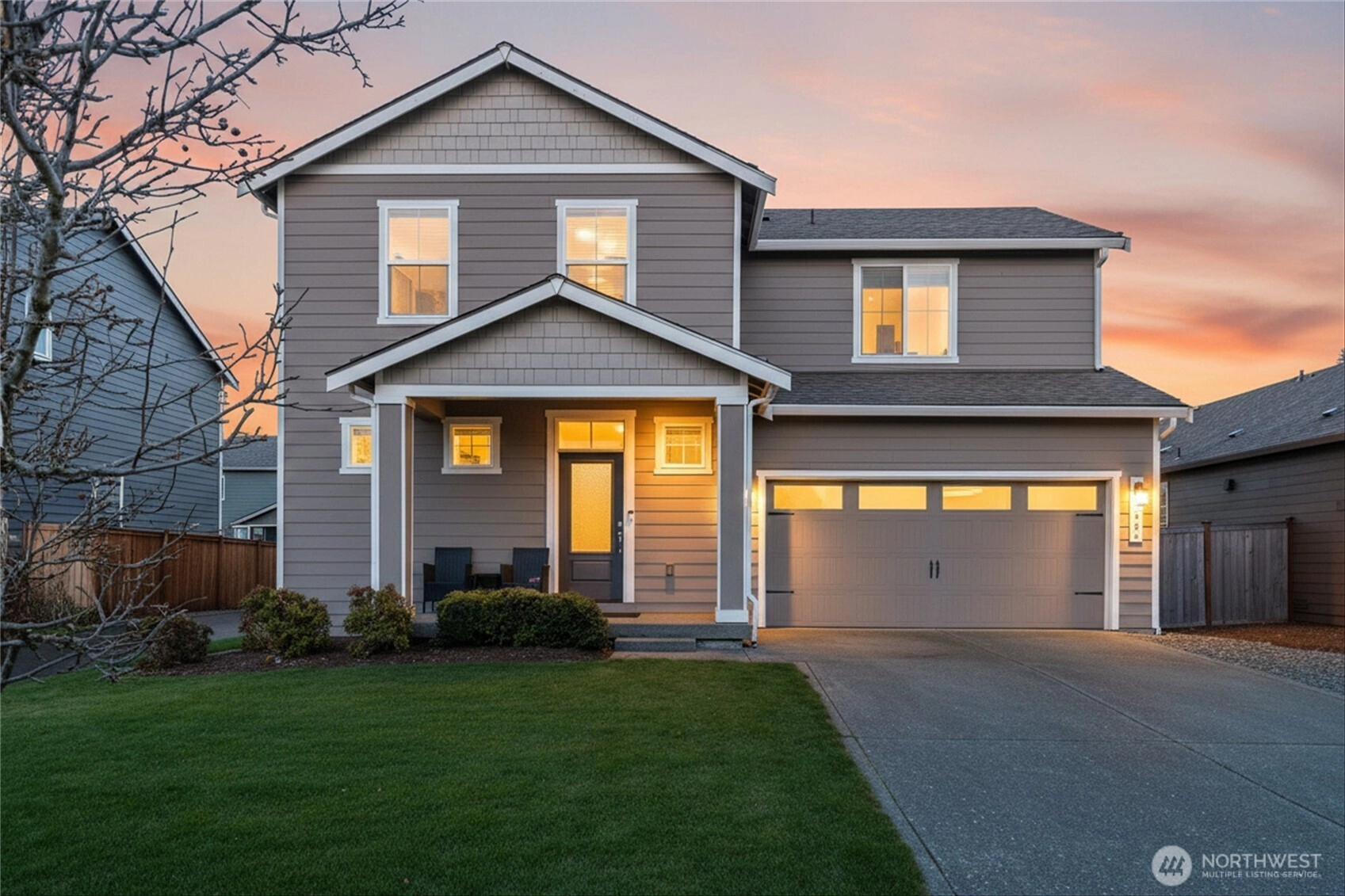 603 Bondgard Ave E Enumclaw WA 98022