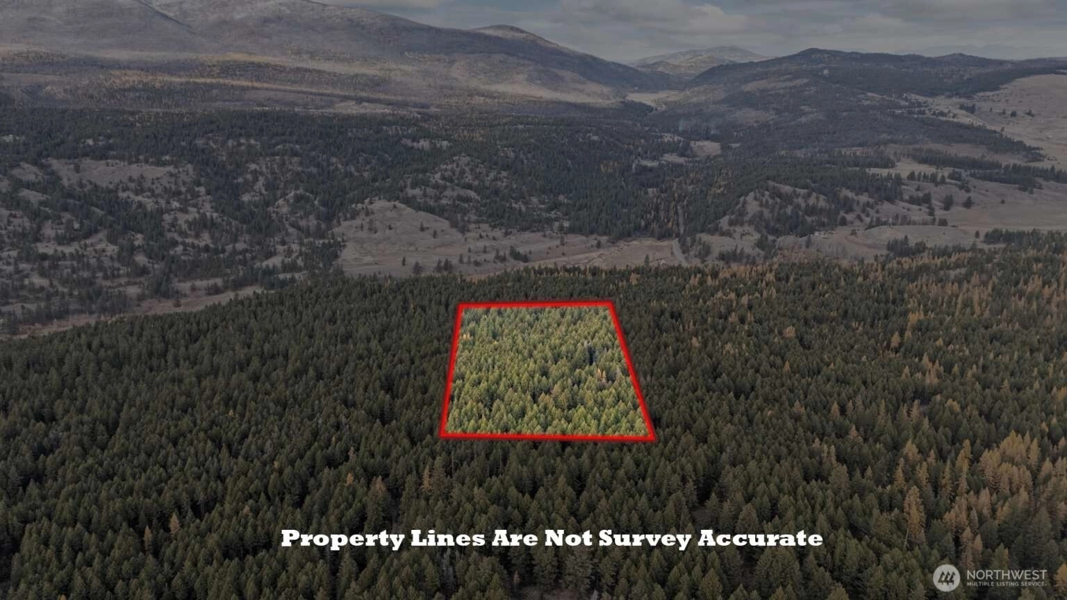 Hwy 20 Tonasket WA 98855