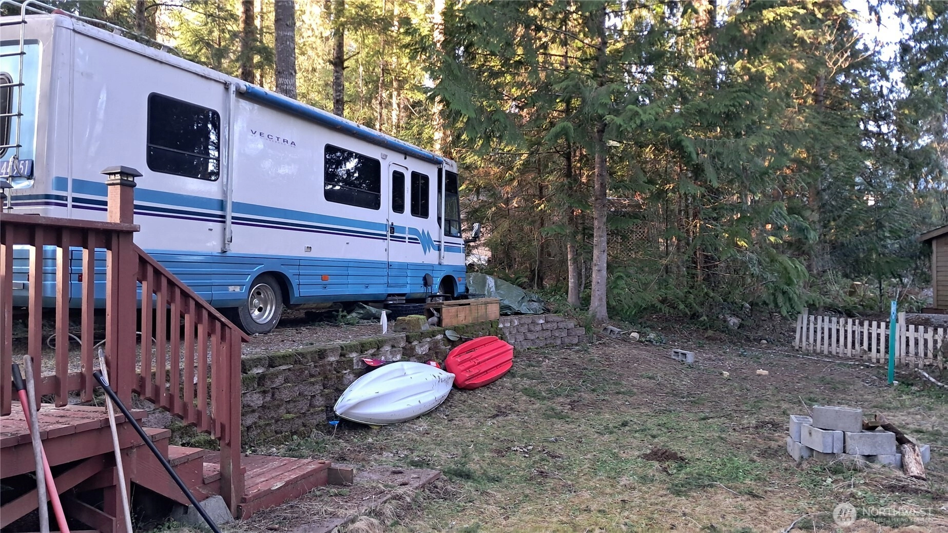 44951 Blacktail Loop Concrete WA 98237