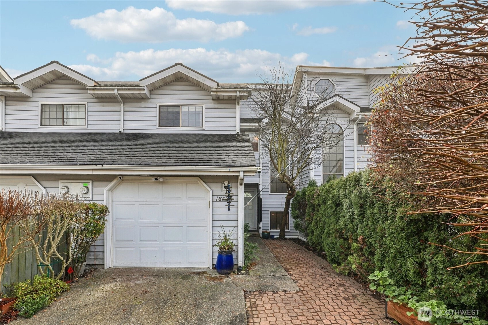 18625 48th Pl S SeaTac WA 98188