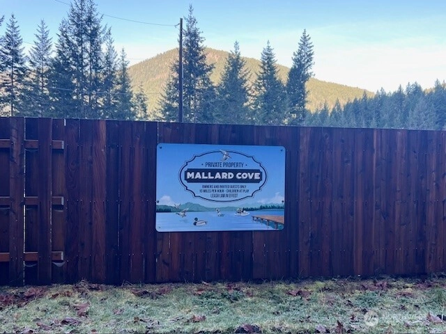 9999 Mallard Cove Rd Port Angeles WA 98363