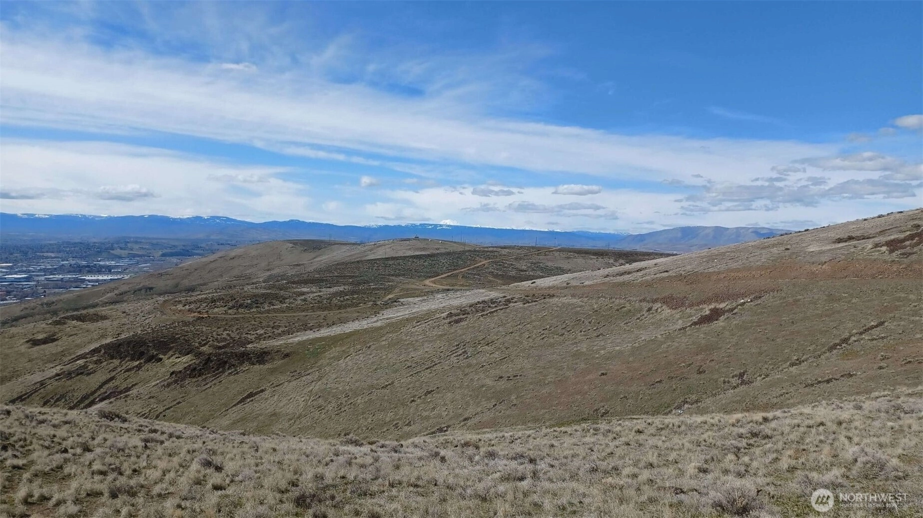 Buds Pl Unit 1 Unit 1 Yakima WA 98901