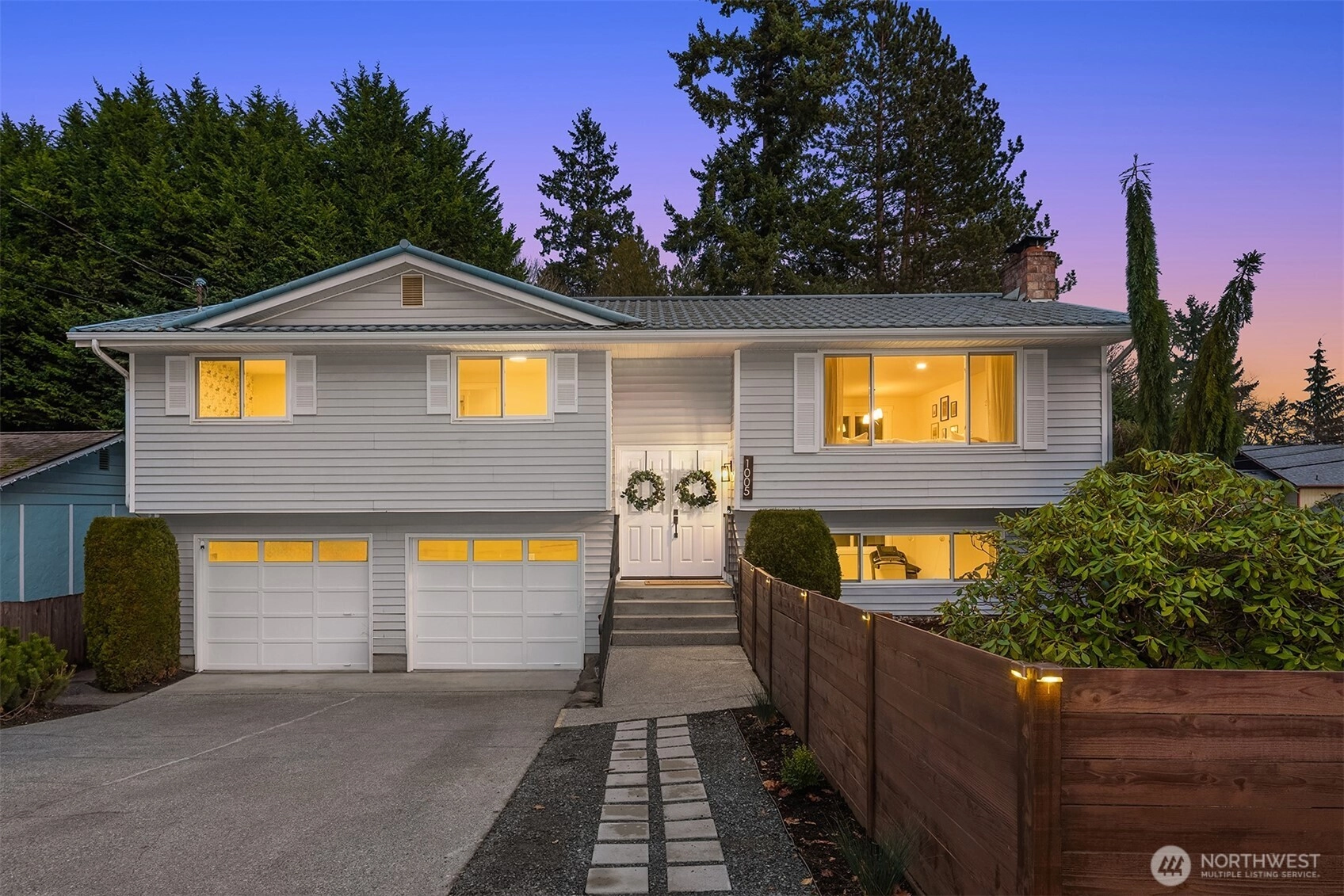 1005 Ave A Snohomish WA 98290