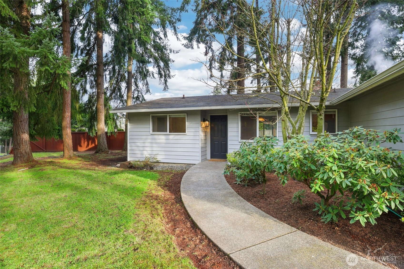 2403 B St Steilacoom WA 98388