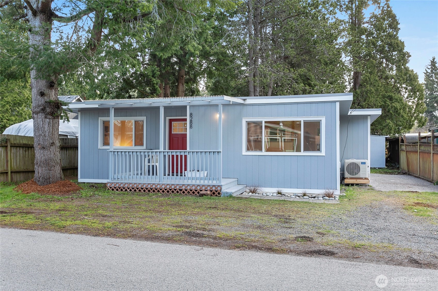 8288 Beach Way Blaine WA 98230