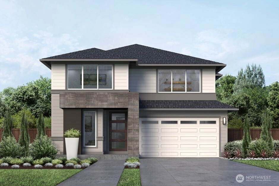 4738 88th Dr NE Unit  Marysville WA 98270