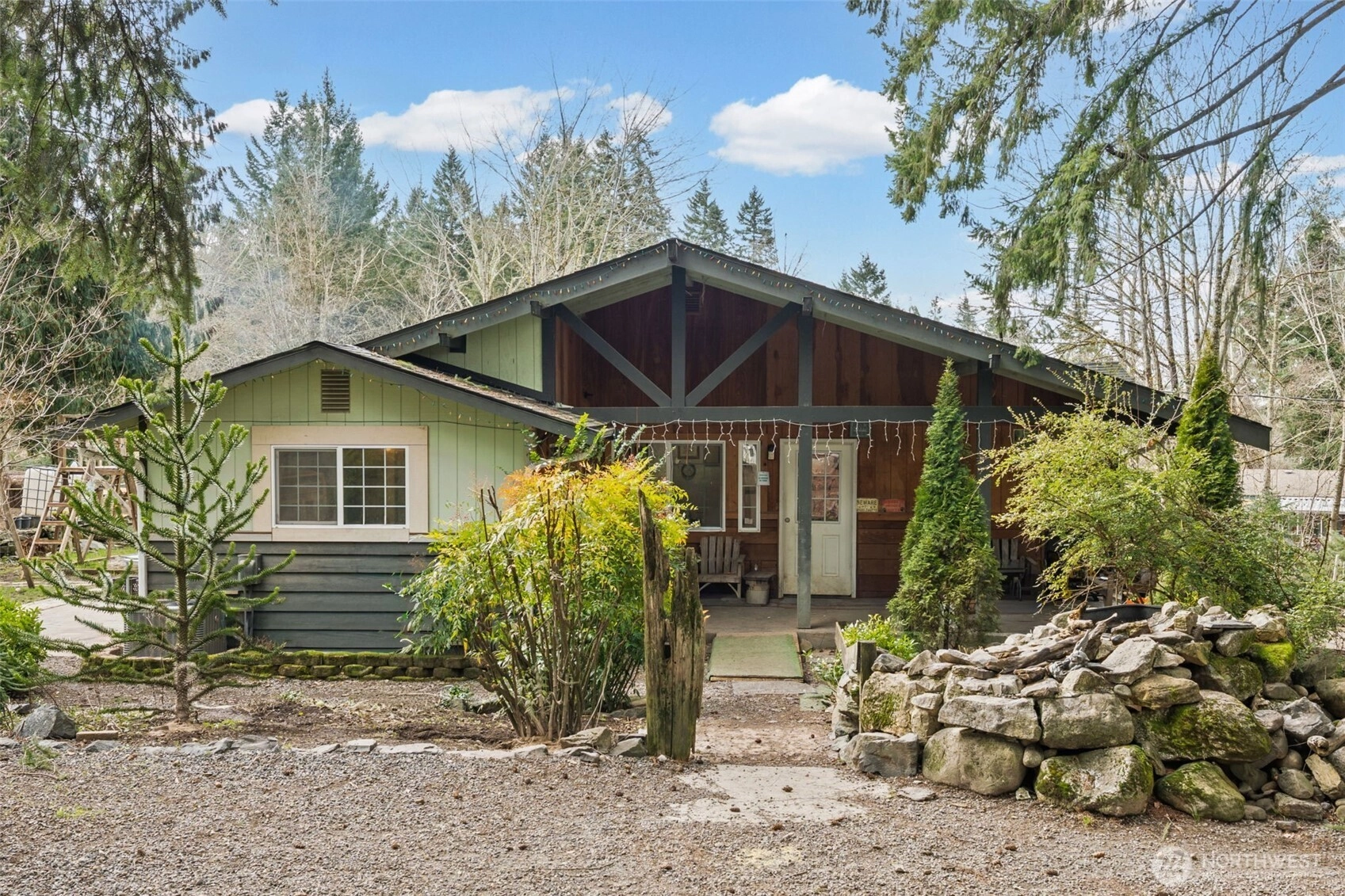 10514 365th St Ct E Eatonville WA 98328