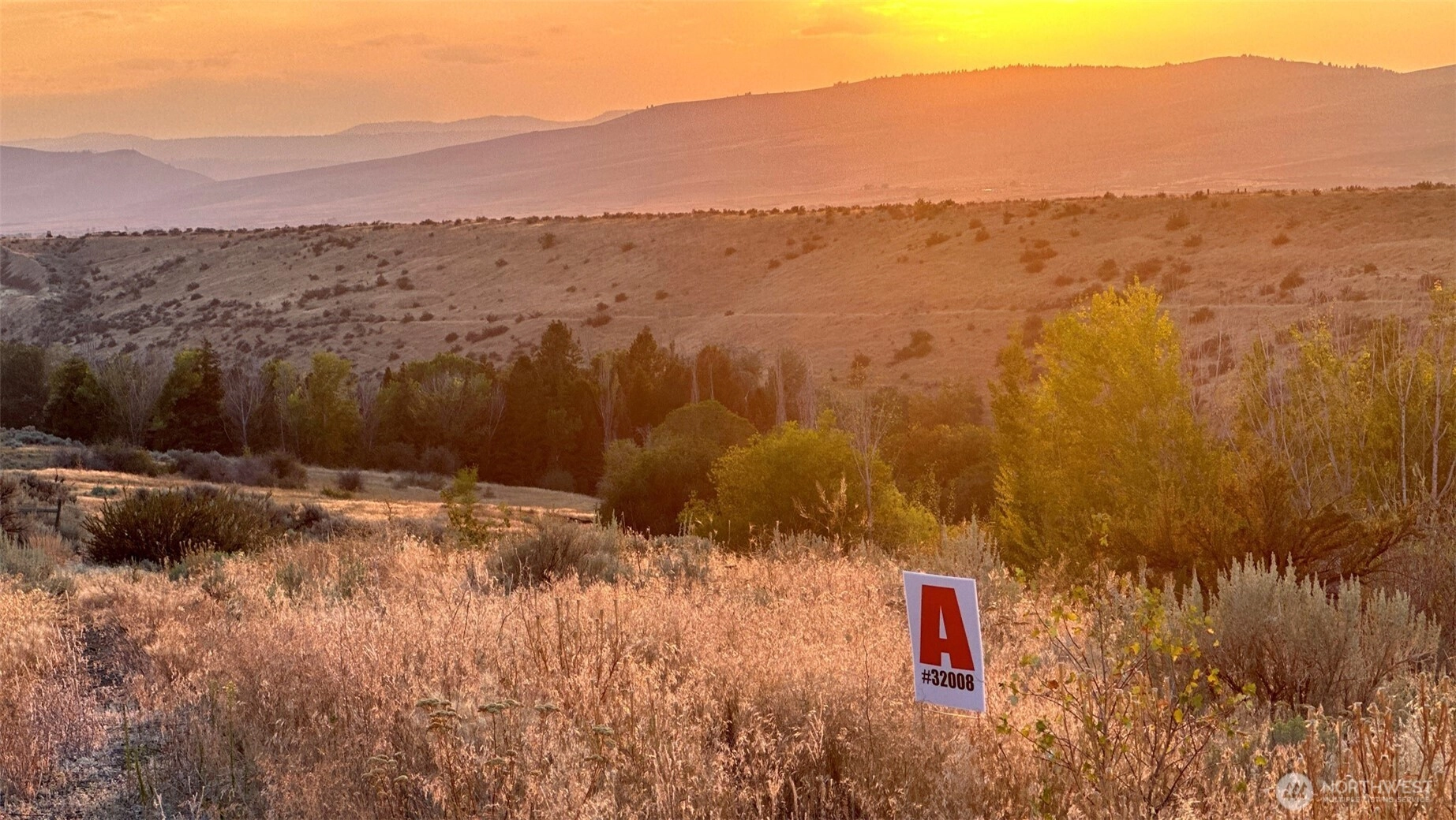 0 NNA Cottonwood Rd Unit A2008 Unit A2008 Yakima WA 98903