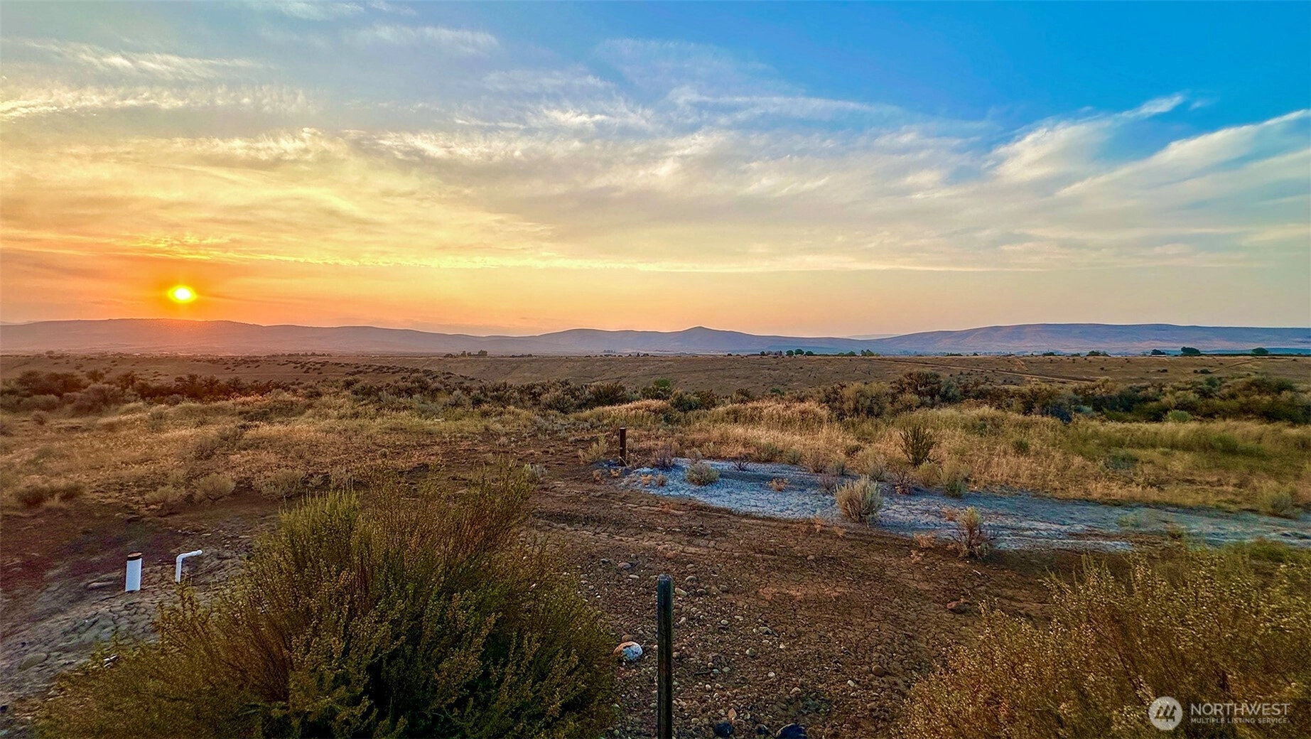 0 C (1415) Cottonwood Rd Unit  Yakima WA 98903