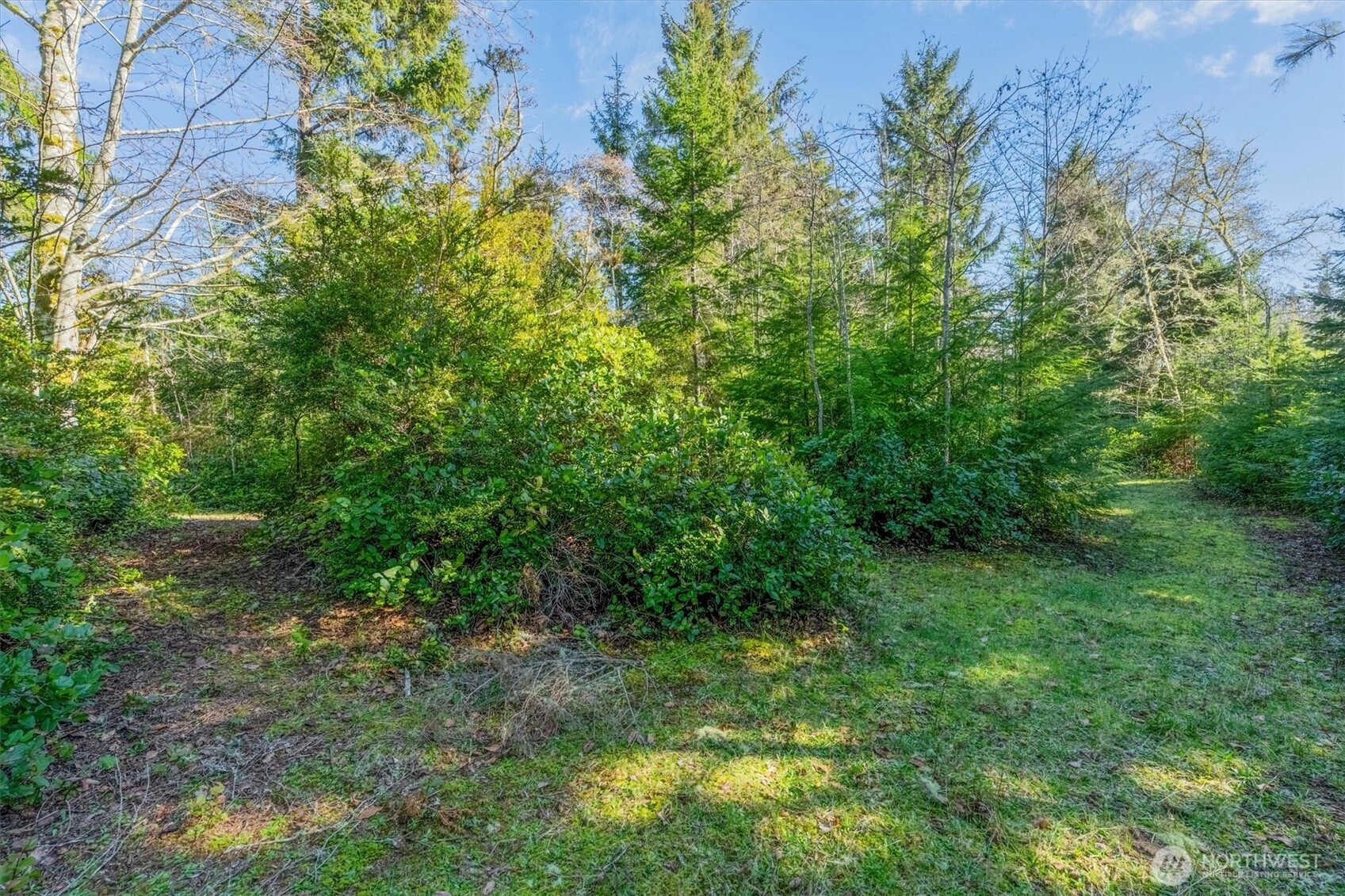 21333 Birch Pl Unit  Ocean Park WA 98640