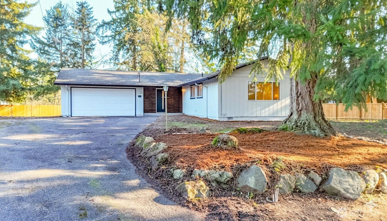 2727 S 357th Pl Federal Way WA 98003