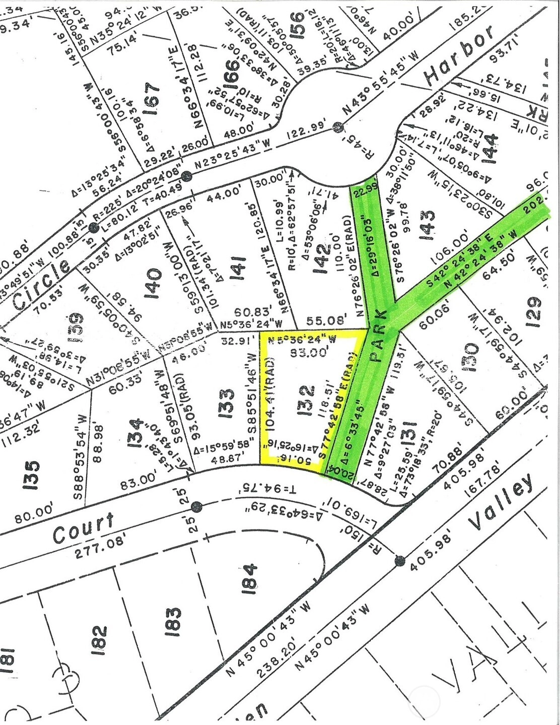 3 Maple Ct Unit  Bellingham WA 98229