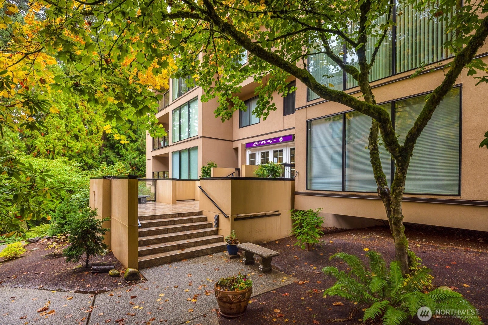 15508 Country Club Dr Unit A38 Unit A38 Mill Creek WA 98012