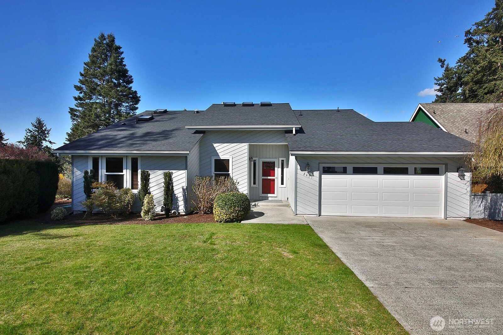 2471 Soundview Dr Langley WA 98260