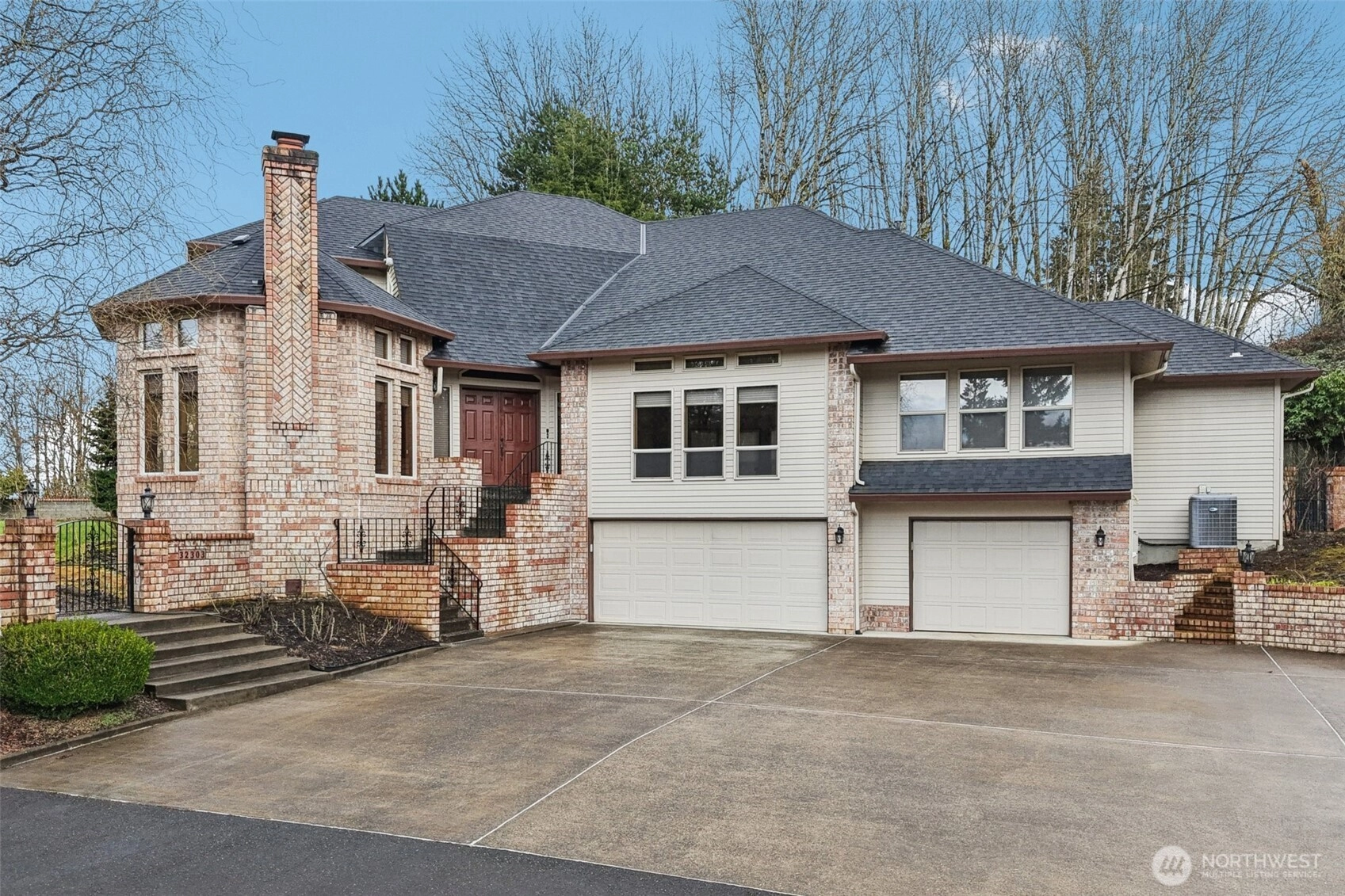 32303 NW 18th Ave Ridgefield WA 98642