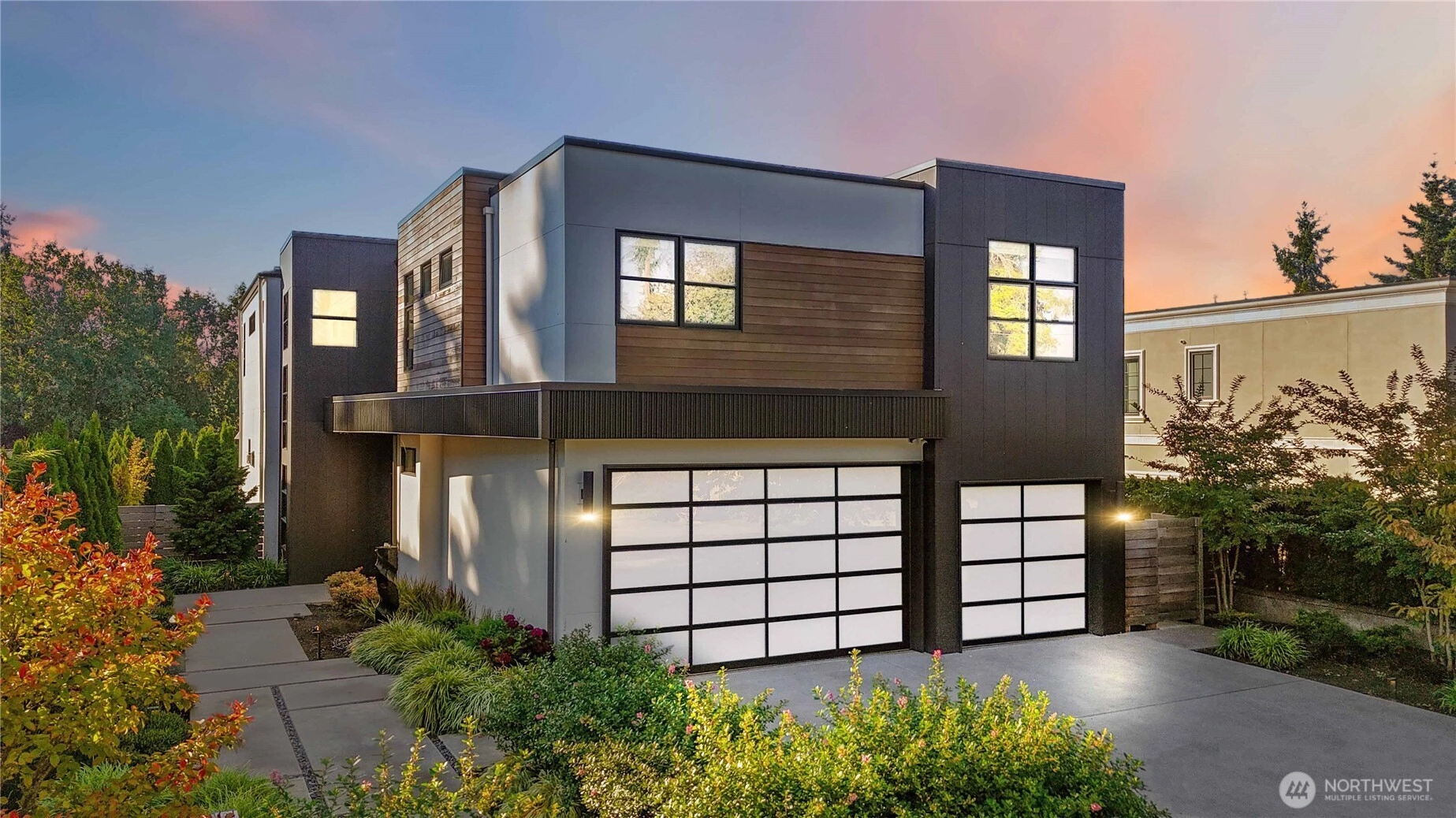 2627 78th Ave NE Medina WA 98039