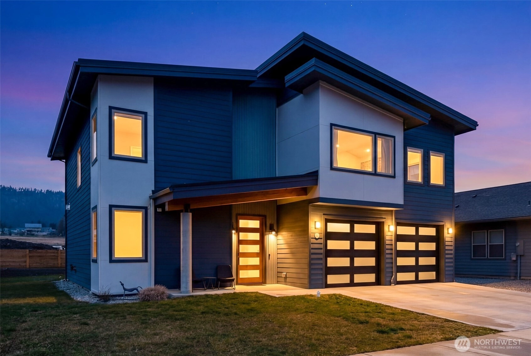 336 Pinegrass Leavenworth WA 98826