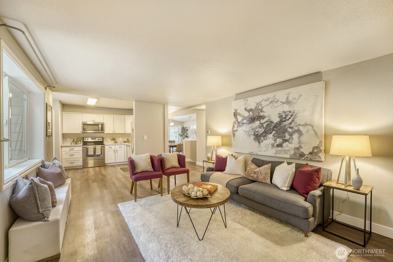 12830 37th Ave S Tukwila WA 98168