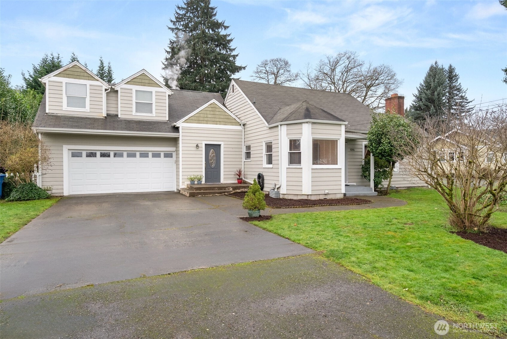 1314 Rainier St Sumner WA 98390