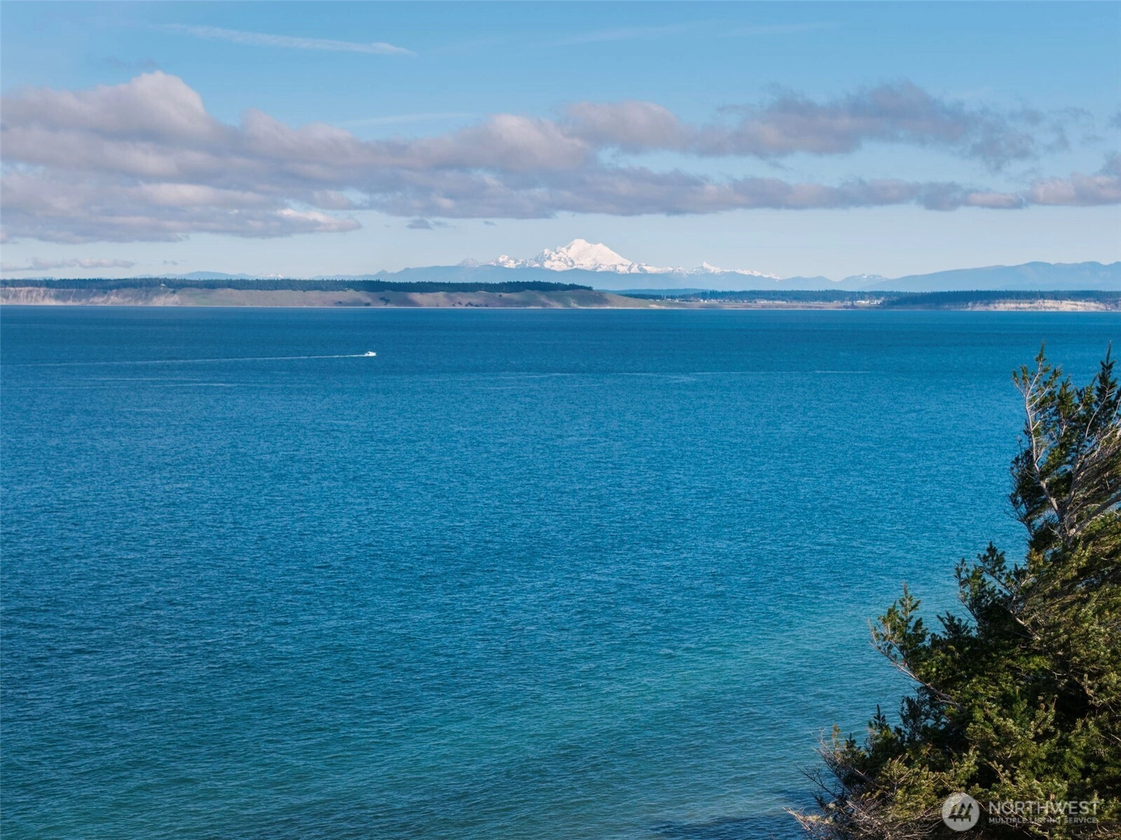 2775 Claremont St Unit  Port Townsend WA 98368