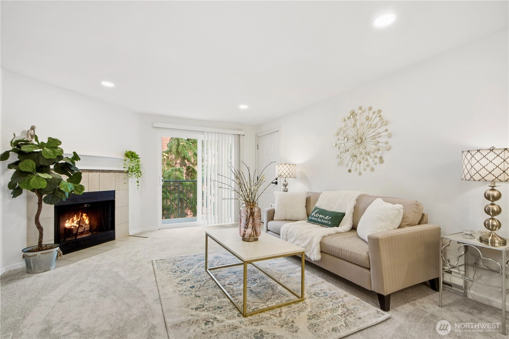 12607 SE 41 Pl Unit H208 Unit H208 Bellevue WA 98006