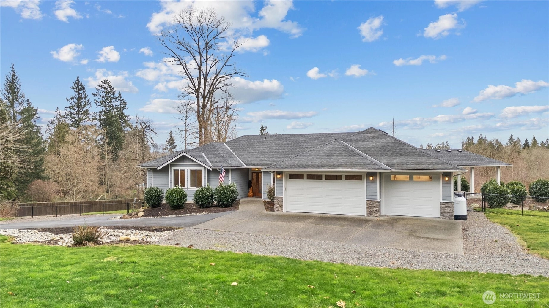 1226 140th St NE Tulalip WA 98271