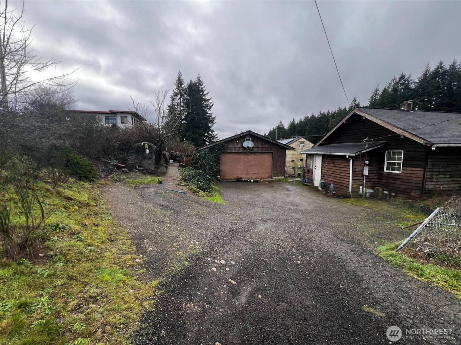 1218 Poindexter Ave Bremerton WA 98312